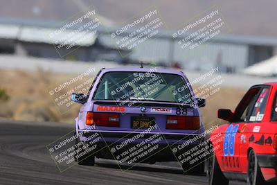 media/Oct-29-2023-Nasa (CVR) (Sun) [[d5173fe321]]/Race Group A/Race 2 (Turn 5)/